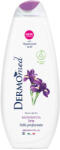 Dermomed Gel Dus 650ml Talc Si Iris