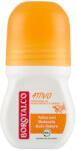 Borotalco Roll-on 50ml Parfumo Mandarino