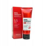 Some By Mi Koreai Csiga Truecica Csodajavító Alacsony pH-ÉRTÉKŰ Gélt 100 ml (SBMSTLG100)