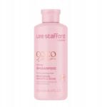 Lee Stafford Coco Loco Shine hajápoló sampon 250ml (5060282703339)