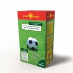 WOLF-Garten Fű keverék fű Wolf Garten 100 m2 2 kg (3825850)