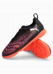 PUMA Future 8 Play Tt Junior műfű focicipő, 38- méret (108396-01)