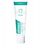 Odol Elmex fogkrém érzékeny fogakra amin-fluoriddal, 75ml (14756)