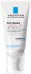 La Roche-Posay Toleriane Rosaliac AR SPF30 (50 ml) - idealisbor