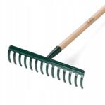 Handy Gereblye 14 fogú nyéllel Handy Standard (200514130)