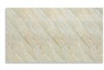DMS Dekorációs panel öntapadós Pvc bézs márvány 280x60 cm (PSKR-Y1103)