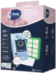 Electrolux S-BAG Electrolux SRK203S