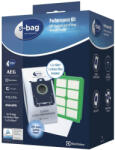 Electrolux S-BAG Electrolux SRK201S