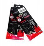 Mikado Method Feeder Push Stop #4 damil 10cm (HMFB11P-4)