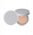 Rom&nd Koreai Nu Zero Cushion 03 natúr21 15 g