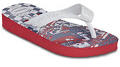 Havaianas Lábujjközös papucsok KIDS DISNEY Sokszínű 31 / 32