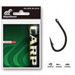 Hayabusa pontyozó horog H. BIL288 #4 (H.BIL288)