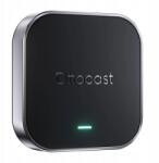 Ottocast Vezeték nélküli autós adapter Ottocast OttoAibox E2 CarPlay/Android (PCS55-TE2)