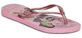 Havaianas Lábujjközös papucsok KIDS SLIM PRINCESS Sokszínű 29 / 30