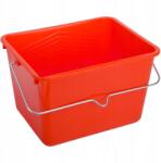 Proline Festővödör 8L Proline (41178)