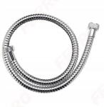 Ferro Zuhanytömlő L-70 cm Esővízgyűjtő csatlakozáshoz W06 (W06)