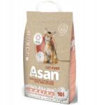 Asan macskaalom tiszta 10 l (130162)