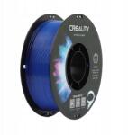 Creality Filament Cr-petg Creality (Kék) (3301030032)