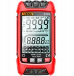 Aneng SZ02, digitális multiméter (PNG-003)