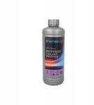 Thermotec Koncentrátum hűtőkhöz (G12evo típus) Thermotec Coolants Ktt G12 Evo 1L Conc