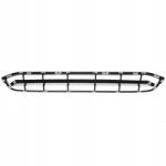 AutoDor Bmw X3 (G01) 17-20 Lökhárító Középső Rács Grill Új 51119477653