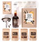 Craftly Set pentru Cocktail Espresso Martini