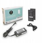 Movano tápegység 19v 2.37a (4.0x1.35) 45W Asus készülékhez (ZZ/AS19237E)
