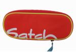 ergobag Satch Purple red (217194923)