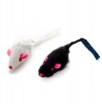 JK Animals 58532 JK-Kisegér 4.5cm/db (58532)