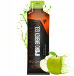 Trec Nutrition Trec Hydro Energy Gel Endurance 60 g Energia gél ásványi anyagokkal Alma (NAWADNIAJĄCY HYDRO I DODAJĄCY ENERGII)