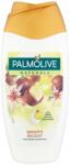 Palmolive Macadamia & Cocoa tusfürdő 250ml