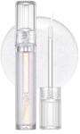 rom&nd Korean Glasting Water Gloss 00 Meteor Track 4.3 g
