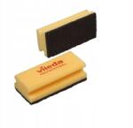 Vileda Edényszivacs Fekete Pad 7x15cm 101885 (4003790007026)