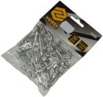 Vorel Alumínium Vakszegek 6, 4 X 4, 8 50 Db 70480 Vorel (70480)