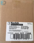 Kodak Print Kit 8800 L (20x30cm/250 photos) for APEX CAT-8050635 / 1277268 / 3959632
