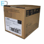 Kodak Photo Print Kit 6800/6900 (10x15/15x20 -375/730 prints) 6R Cat. 1025295