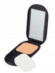 MAX Factor Facefinity Compact Foundation fedő alapozó 02 Ivory SPF15 10g (8005610544953)