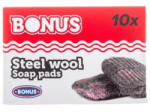  Bonus Szappanos Párna 10db - lagunahigienia
