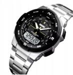 Skmei Férfi karóra Skmei 1370 elektronikus karkötő (SKMEI 1370)