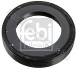 Febi Bilstein Féltengely szimering bal CITROËN JUMPER III (06-) (11412)