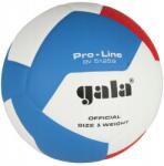 Gala Pro Line Bv 5125S (405)