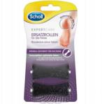 Scholl Expert Care forgófej repedezett sarkú bőrre 2 db (3071633)