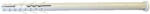 Koelner - Rawlplug Tok/keretrögzítő műanyag dübel 10x200mm