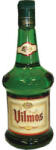 Zwack Unicum Zwack Vilmos Nektár 30% 1L - KIÁRUSÍTÁS - vegyesbolt