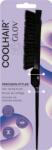 GLOV PRECISION STYLER hajkefe - 1 db