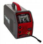 BJC Hegesztőgép Digi-mig Mar-pol M79369 (M79369)