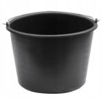 Vorel Yato Vorel Építési Vödör 20L (06392)