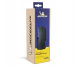 Michelin Kerékpár gumiabroncsok Michelin 70028 Btmi Fold Pwcpbk Tr