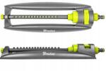 Bradas Lengő esőztető 16 fúvóka Lime Line LE-6301 2181 (LE-6301)