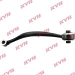 KYB Brat, suspensie roata KYB KSC4575 (KSC4575)